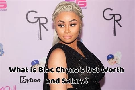 blac chyna wrestler|Chyna